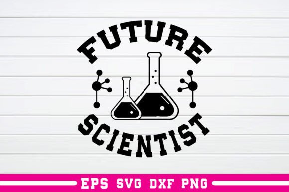 Future Scientist Svg: A Hands-On Review for Embroidery Pros