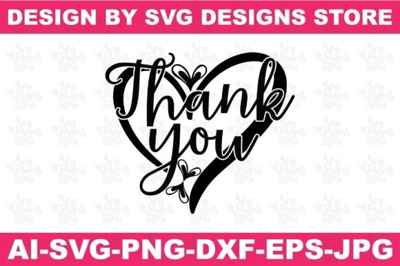 Thank You Smile: A Design Review